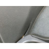PORTE AVANT DROIT CITROEN XSARA Phase 2 2000-2004