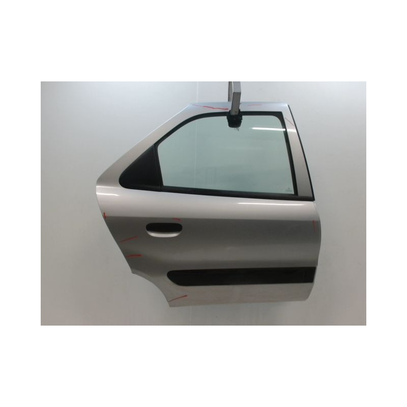 PORTE ARRIERE DROIT CITROEN XSARA Phase 2 2000-2004