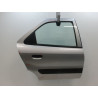 PORTE ARRIERE DROIT CITROEN XSARA Phase 2 2000-2004