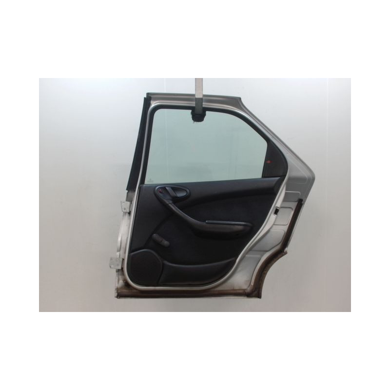 PORTE ARRIERE DROIT CITROEN XSARA Phase 2 2000-2004