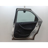 PORTE ARRIERE DROIT CITROEN XSARA Phase 2 2000-2004