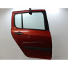 PORTE ARRIERE DROIT RENAULT MODUS Phase 1 2004-2007