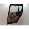 PORTE ARRIERE DROIT RENAULT MODUS Phase 1 2004-2007