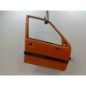 PORTE AVANT DROIT CITROEN SAXO Phase 1 1996-1999