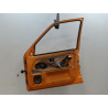 PORTE AVANT DROIT CITROEN SAXO Phase 1 1996-1999