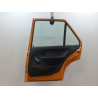 PORTE ARRIERE DROIT CITROEN SAXO Phase 1 1996-1999