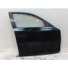 PORTE AVANT DROIT BMW SERIE 1 I (E81) 2007-2011