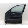 PORTE AVANT DROIT BMW SERIE 1 I (E81) 2007-2011
