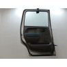 PORTE ARRIERE GAUCHE SUZUKI WAGON-R BREAK Phase 2 2000-2007