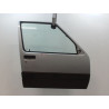 PORTE AVANT DROIT RENAULT SUPER 5 1984-1996