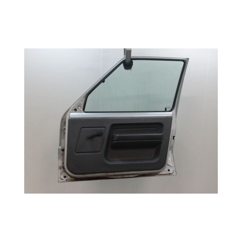 PORTE AVANT DROIT RENAULT SUPER 5 1984-1996