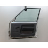 PORTE AVANT DROIT RENAULT SUPER 5 1984-1996