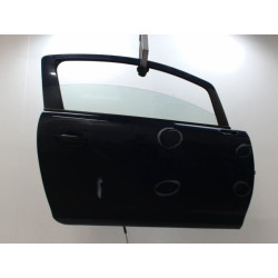 PORTE AVD