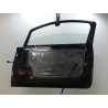 PORTE AVANT DROIT OPEL CORSA IV Phase 2 (D) 2011-2015