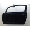 PORTE AVANT GAUCHE OPEL CORSA IV Phase 2 (D) 2011-2015