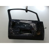 PORTE AVANT GAUCHE OPEL CORSA IV Phase 2 (D) 2011-2015