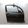 PORTE AVANT DROIT CITROEN C3 I Phase 2 2005-2010