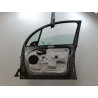 PORTE AVANT DROIT CITROEN C3 I Phase 2 2005-2010