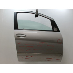 PORTE AVD