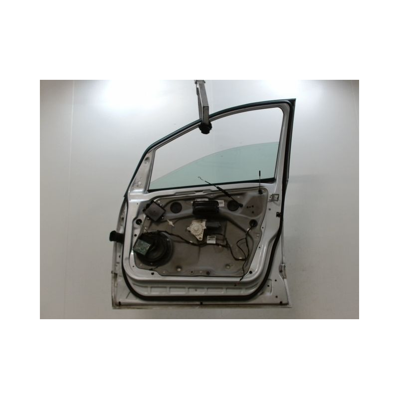 PORTE AVANT DROIT MERCEDES CLASSE B 2008-