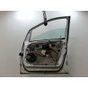 PORTE AVANT DROIT MERCEDES CLASSE B 2008-