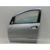 PORTE AVANT GAUCHE MERCEDES CLASSE B 2008-