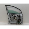 PORTE AVANT GAUCHE MERCEDES CLASSE B 2008-