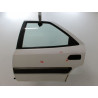 PORTE ARRIERE GAUCHE CITROEN XANTIA Phase 2 1997-2002