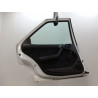 PORTE ARRIERE GAUCHE CITROEN XANTIA Phase 2 1997-2002