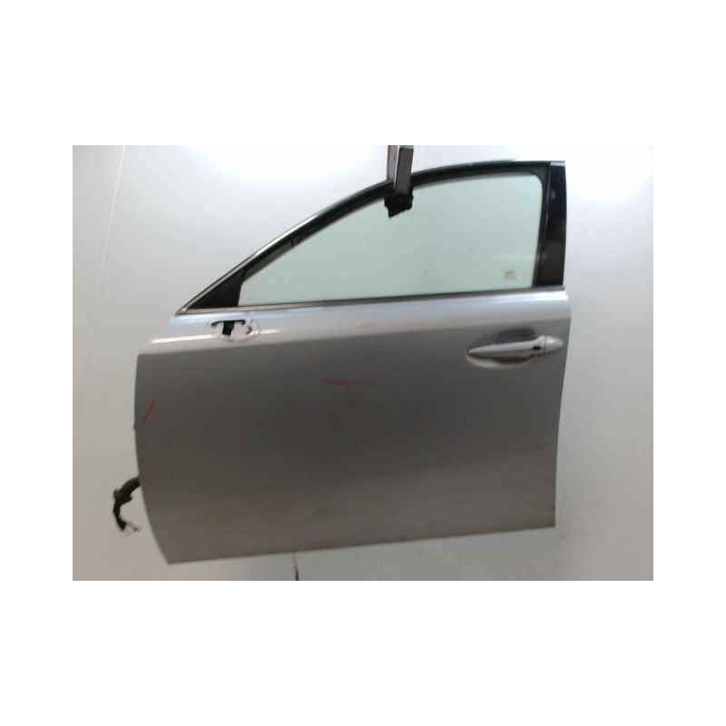 PORTE AVANT GAUCHE LEXUS IS 2006-