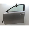 PORTE AVANT GAUCHE LEXUS IS 2006-