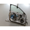 PORTE AVANT GAUCHE LEXUS IS 2006-