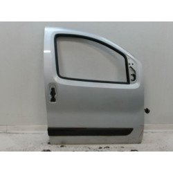 PORTE AVD
