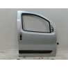 PORTE AVANT DROIT CITROEN NEMO FG 2008-...