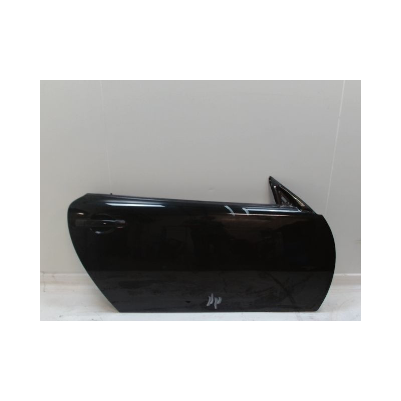 PORTE AVANT DROIT MERCEDES SLK