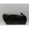 PORTE AVANT DROIT MERCEDES SLK