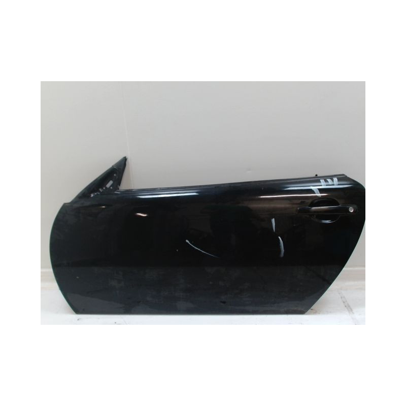 PORTE AVANT GAUCHE MERCEDES SLK