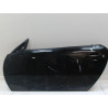 PORTE AVANT GAUCHE MERCEDES SLK