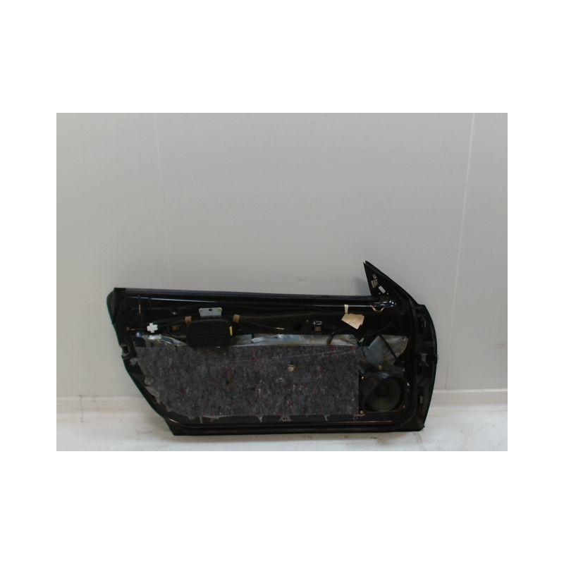 PORTE AVANT GAUCHE MERCEDES SLK