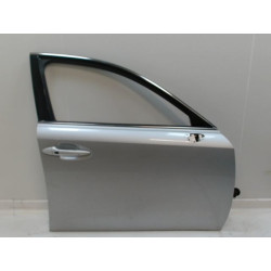 PORTE AVD