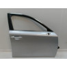 PORTE AVANT DROIT LEXUS IS 2006-