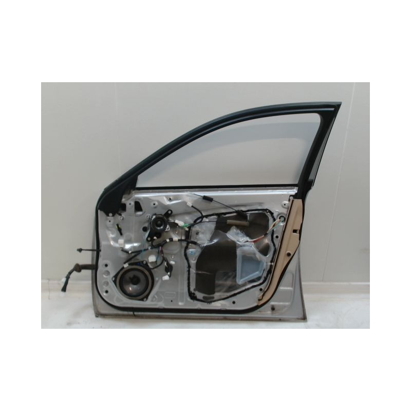 PORTE AVANT DROIT LEXUS IS 2006-