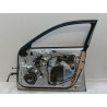 PORTE AVANT DROIT LEXUS IS 2006-