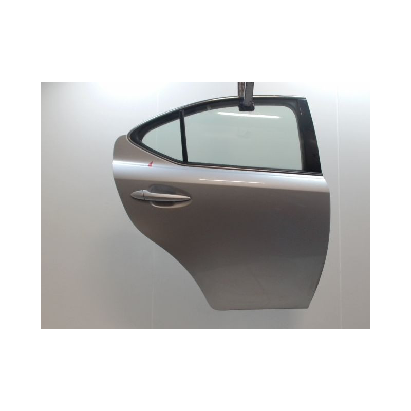 PORTE ARRIERE DROIT LEXUS IS 2006-