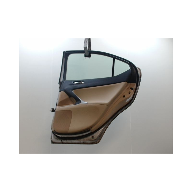 PORTE ARRIERE DROIT LEXUS IS 2006-