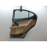 PORTE ARRIERE DROIT LEXUS IS 2006-