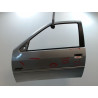 PORTE AVANT GAUCHE PEUGEOT 306 Phase 2 1997-2001