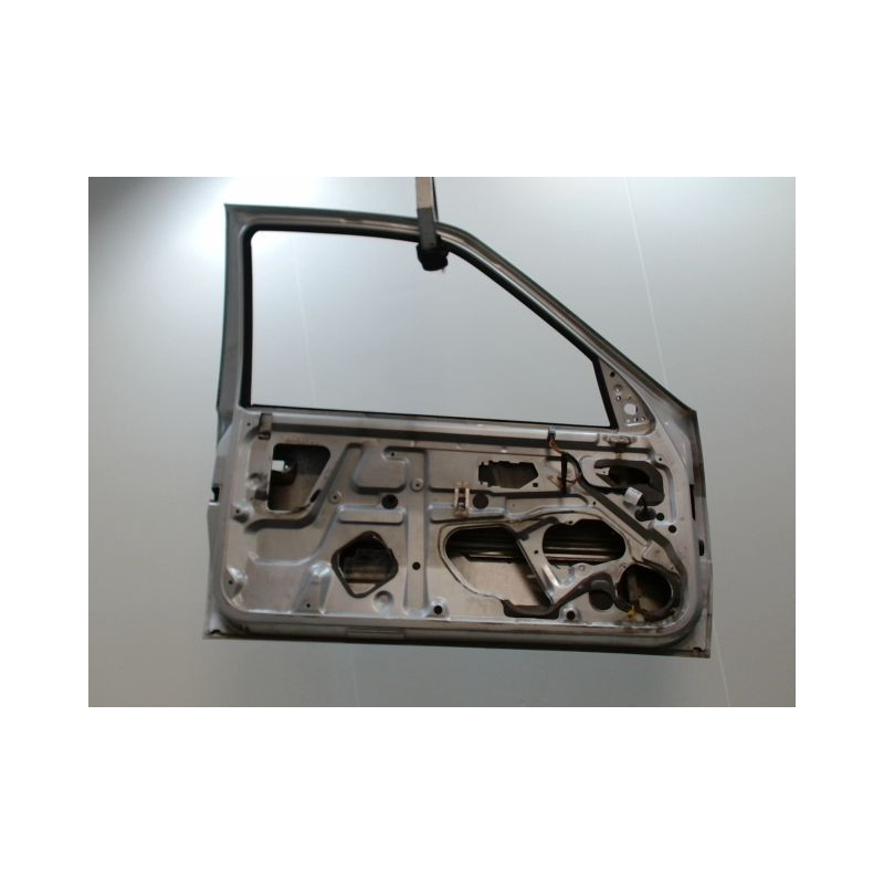 PORTE AVANT GAUCHE PEUGEOT 306 Phase 2 1997-2001