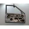 PORTE AVANT GAUCHE PEUGEOT 306 Phase 2 1997-2001