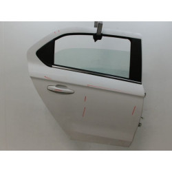 PORTE ARD